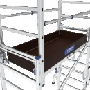 echafaudage-roulant-telescopique-z-tower-tubesca-comabi.jpg TUBESCA