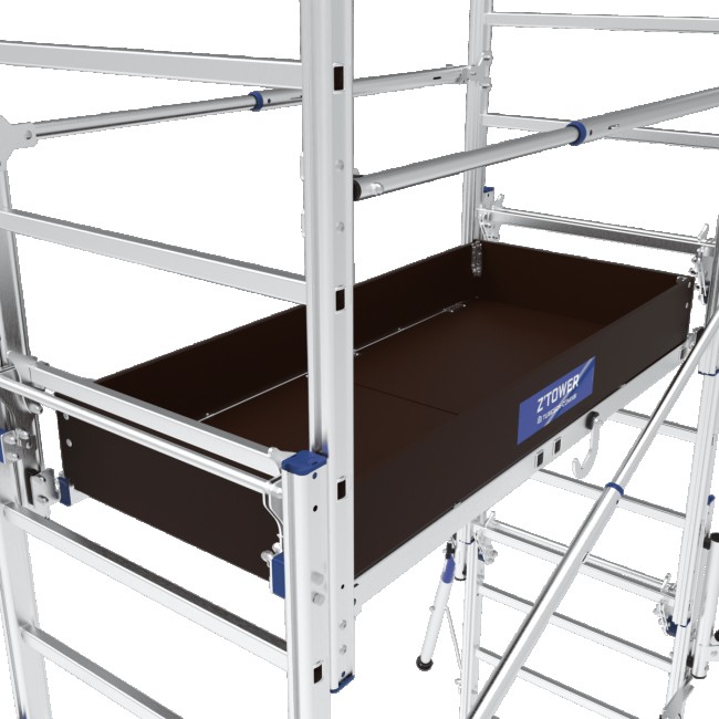 echafaudage-roulant-telescopique-z-tower-tubesca-comabi.jpg TUBESCA