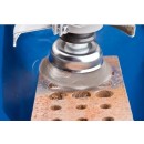 awf-tbg-65-m14-st-0-50-rgb.jpg PFERD