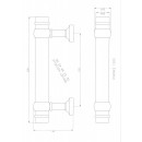 Capture d’écran 2019-07-09 à 18.12.15.jpg BOUVET