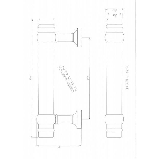 Capture d’écran 2019-07-09 à 18.12.15.jpg BOUVET