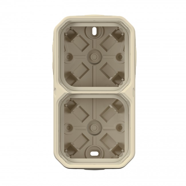 boitier-saillie-2-postes-sable-plexo-legrand.jpeg LEGRAND