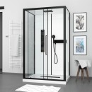 cabine-de-douche-rectangle-receveur-bas-90x115cm-urban-2-aurlane-ambiance.jpg AURLANE