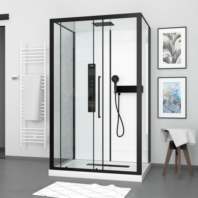 cabine-de-douche-rectangle-receveur-bas-90x115cm-urban-2-aurlane-ambiance.jpg AURLANE