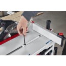 GTS_18V-70_Application_Image_Closeup_02.jpg BOSCH