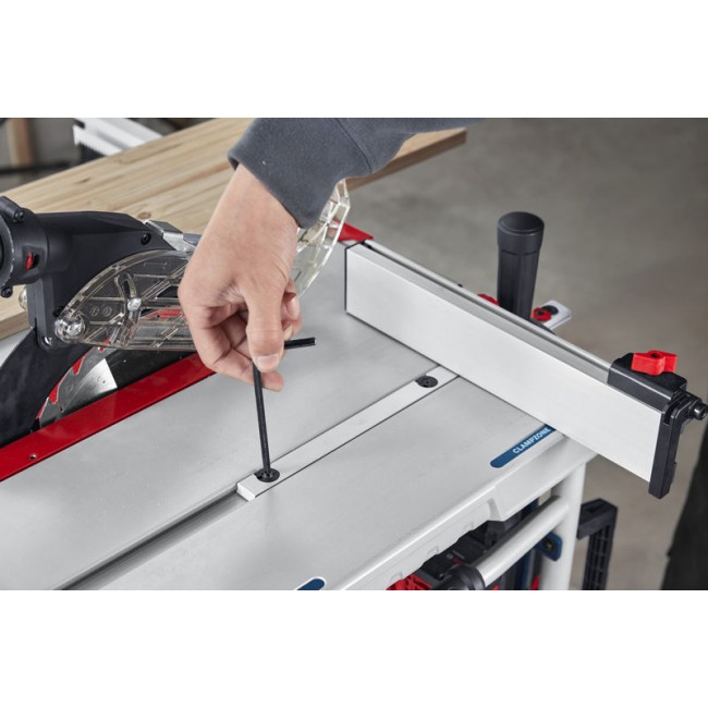 GTS_18V-70_Application_Image_Closeup_02.jpg BOSCH