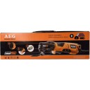 Multitool OMNIPRO 300 W avec tête multifonction-OMNI300KIT1 1.jpg AEG Powertools