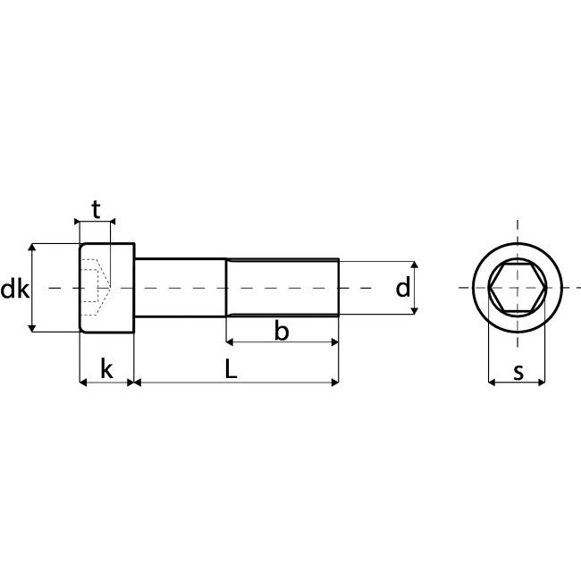 schema-vis-metaux-tete-cylindrique-six-pans-creux-inox-a2-din-912-iso-4762-62201-bricozor.jpeg ACTON