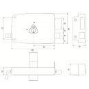 schema-601110.jpg JPM