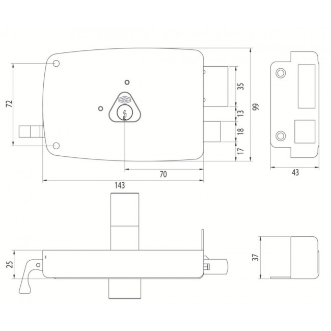 schema-601110.jpg JPM