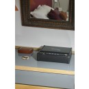 MLD08EB_Closed2.jpg MASTER LOCK