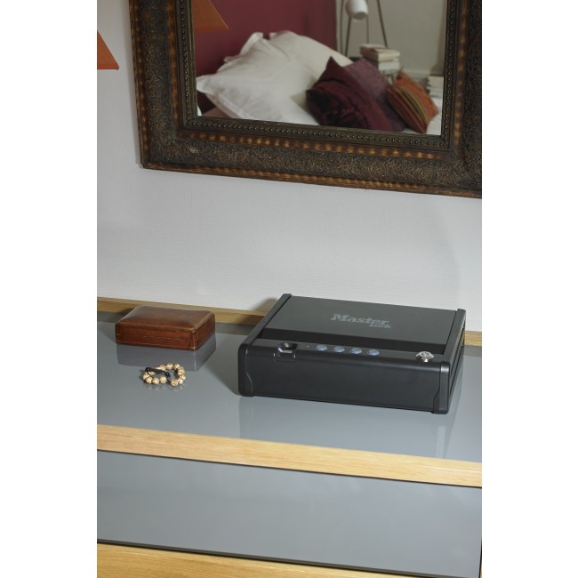 MLD08EB_Closed2.jpg MASTER LOCK