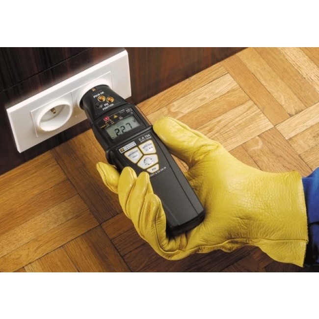 maga.jpg CHAUVIN ARNOUX