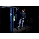 HORTEN2-work-situation-eps.jpg DELTA PLUS