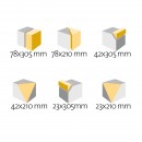 132033-3-dt-10.jpg PEUGEOT