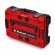 Coffret de rangement étanche E-Case S-F Sealed - charge 90kg