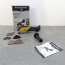 250391-2-dt-50.jpg PEUGEOT