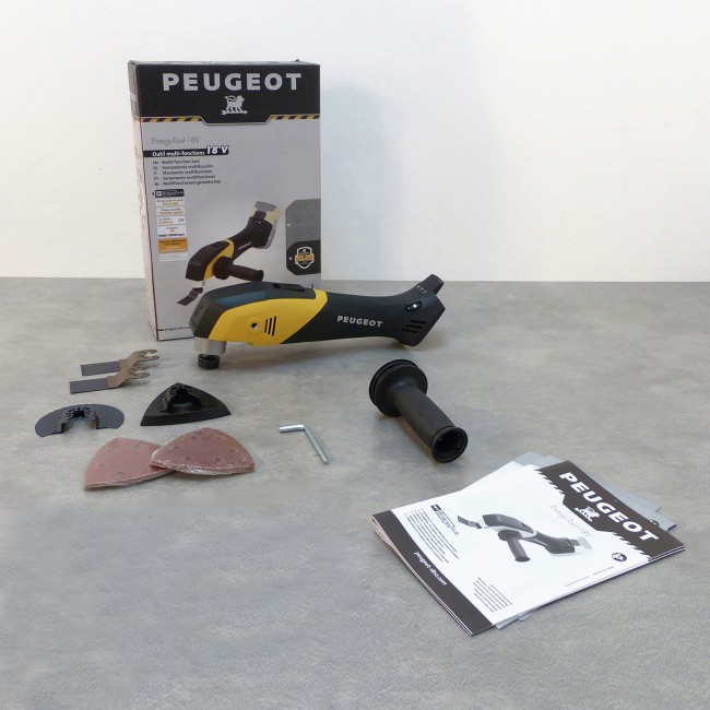 250391-2-dt-50.jpg PEUGEOT