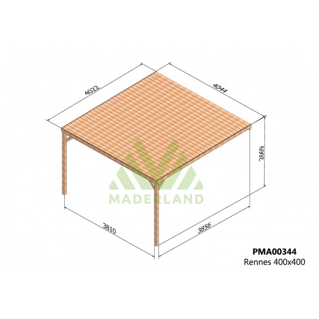 PMA00344-3fr.jpg MADERLAND