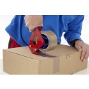 tesa-4120-general-purpose-parcel-tape-brown-step4of5-ap.jpeg TESA Adhésifs