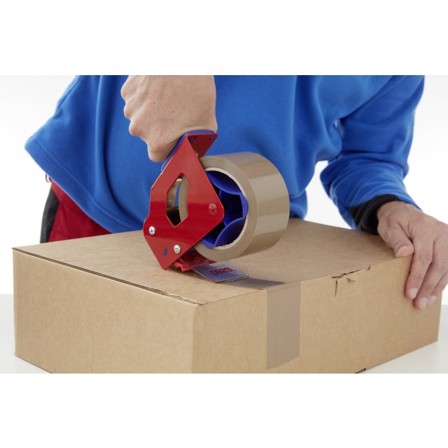 tesa-4120-general-purpose-parcel-tape-brown-step4of5-ap.jpeg TESA Adhésifs