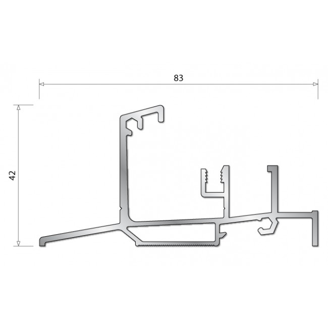 isol47t_zoom.jpg BILCOCQ