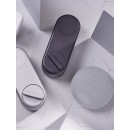 smart-lock-yale-2.jpeg YALE