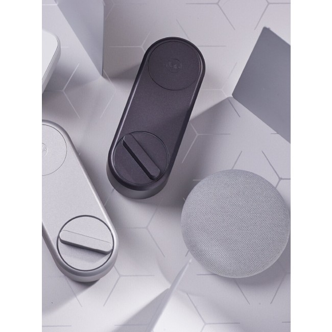 smart-lock-yale-2.jpeg YALE