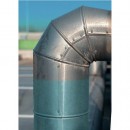 I431704_2 RUST-OLEUM