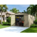 DUWS1013PR-1.jpg DURAMAX