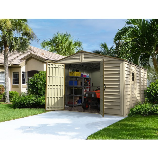 DUWS1013PR-1.jpg DURAMAX