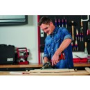 mini-scie-circulaire-sans-fil-TECS-18:89-lisolo-pxc-4331100-bricozor-06.jpg EINHELL