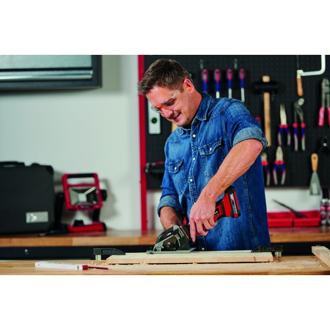 mini-scie-circulaire-sans-fil-TECS-18:89-lisolo-pxc-4331100-bricozor-06.jpg EINHELL