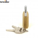 68ca64ba80423.jpg ABUS