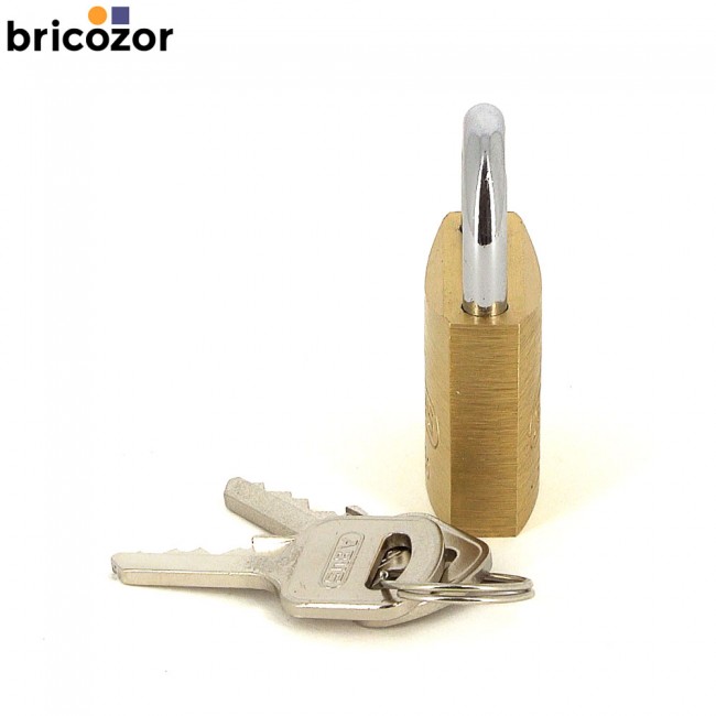 68ca64ba80423.jpg ABUS