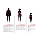 Guide des tailles.png NORTH WAYS