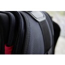 Anw_930031602_930030602_resistant_material_01_600x600.jpg WIHA