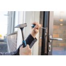 2018-10-05Bosch-296 (6).jpg BOSCH