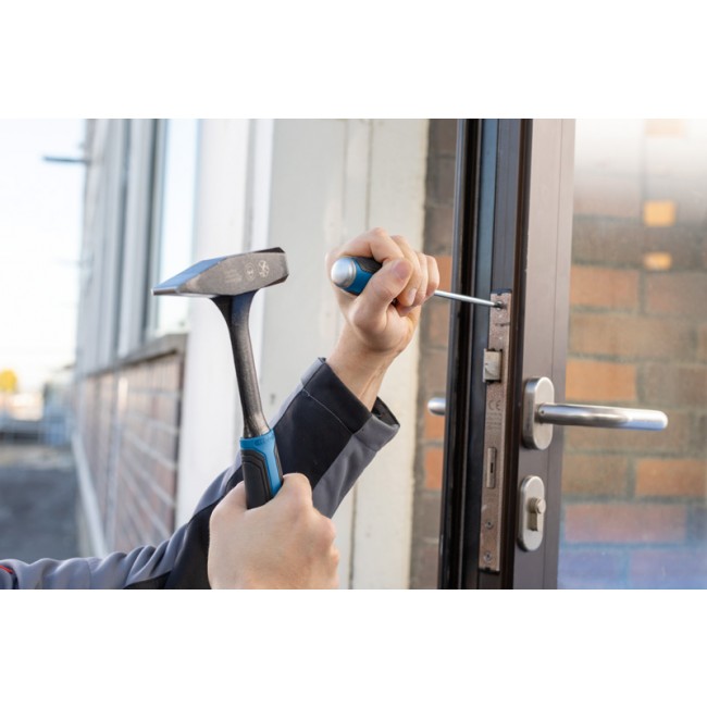 2018-10-05Bosch-296 (6).jpg BOSCH