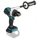 Perceuse visseuse sans fil LXT® 18V - 130 Nm - machine nue - DDF492ZJ - Bricozor 2.jpg MAKITA