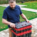 EIN4540043 2.jpeg EINHELL