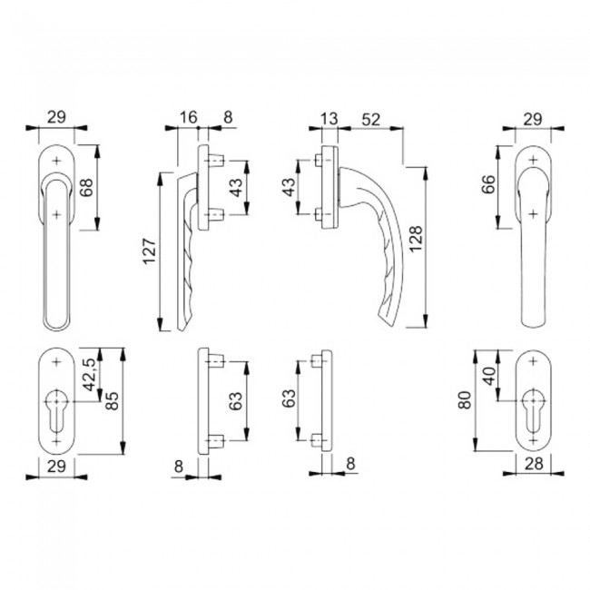 Poignee-double-baie-coulissante-PVC-saillie-reduite-tokyo-hoppe-schema.jpg HOPPE
