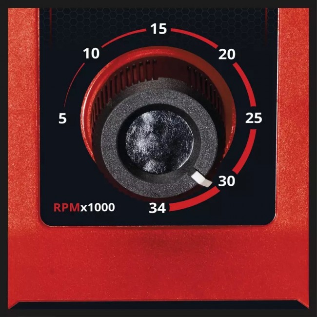 Outil de meulage et de gravure TE-MT 18:34 Li Solo + kit d'accessoires - Bricozor 3.jpeg EINHELL