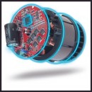 detail_image.jpg EINHELL