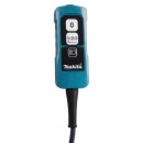 Aspirateur poussières sans fil LXT® 36 V - DVC261ZX14 - machine nue - Bricozor 12.jpg MAKITA