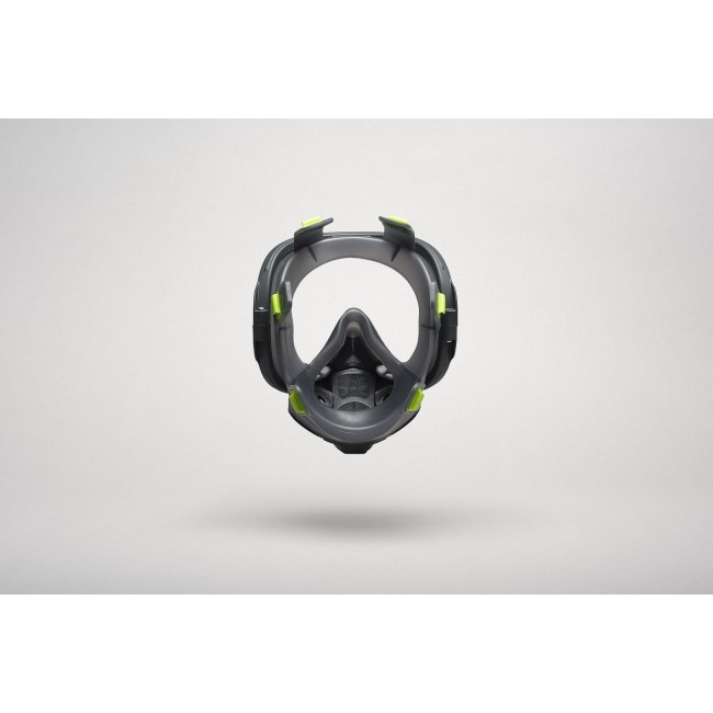 BLS_2000_40_livelli_ST.jpg BLS