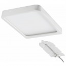 WI579090_3.jpg PAULMANN