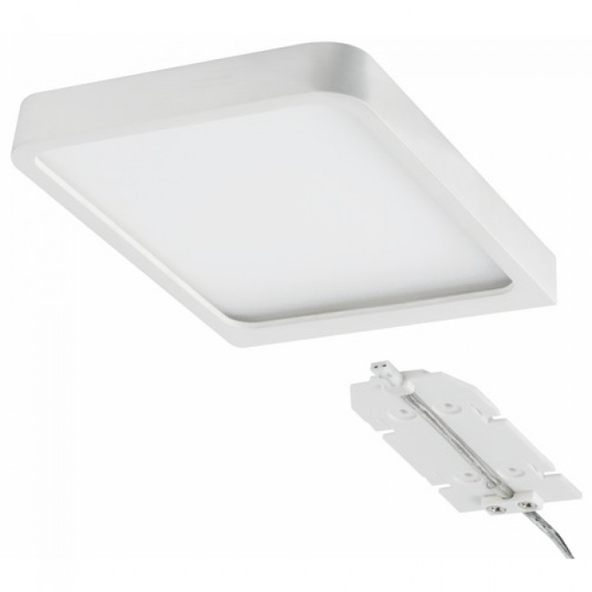 WI579090_3.jpg PAULMANN