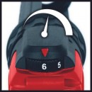 Pistolet à silicone sans fil - TE-SG 18:10 Li - Solo - Power X-Change - Bricozor 3.jpeg EINHELL