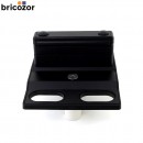 68710ea670732.jpg LOCINOX